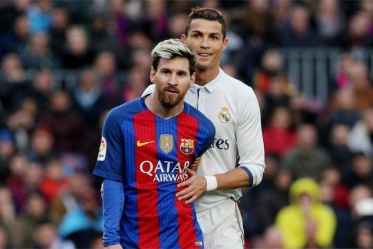 人选之一 人选之一