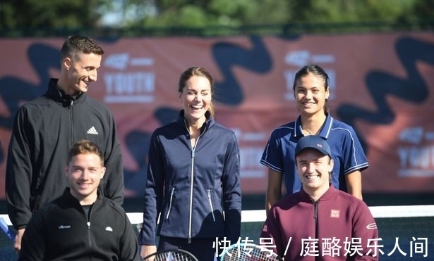 比赛第75 比赛第75