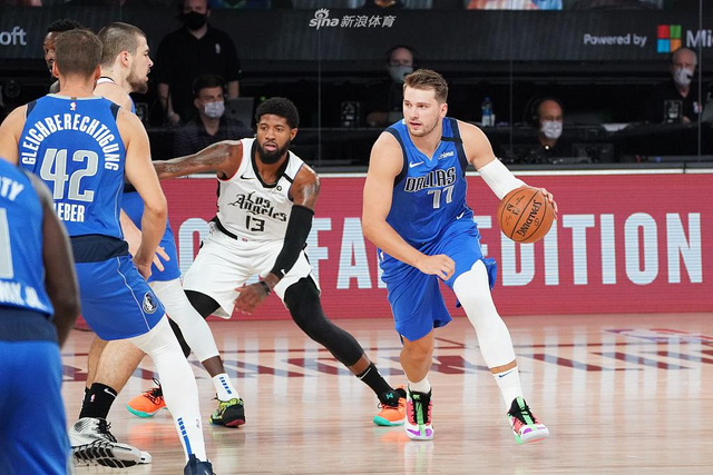 团结一致 团结一致