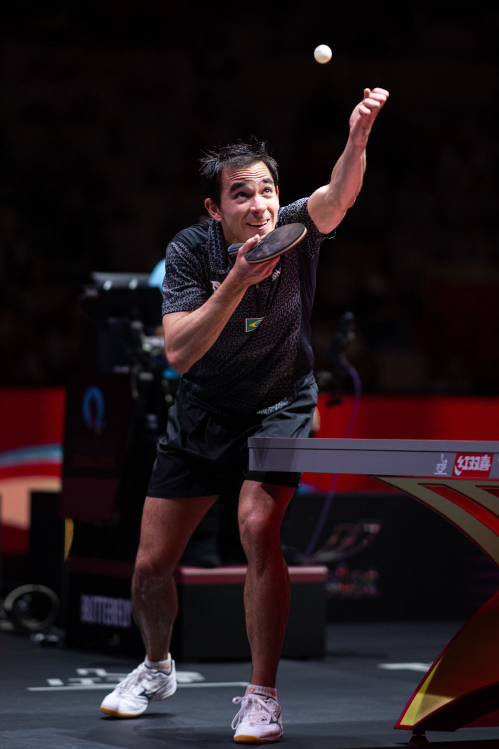 教风格以灵 教风格以灵