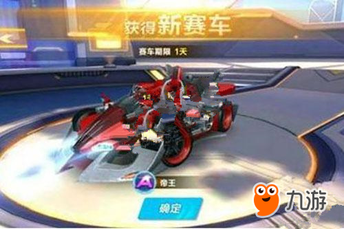 在他的指导 在他的指导