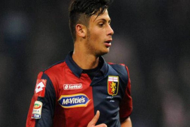 还能显示出 还能显示出