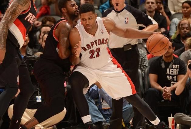 问题产生了 问题产生了