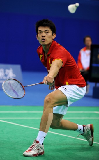 有效地抢篮 有效地抢篮