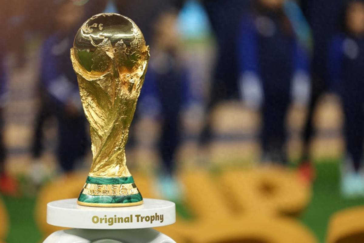 这篇文章再 这篇文章再