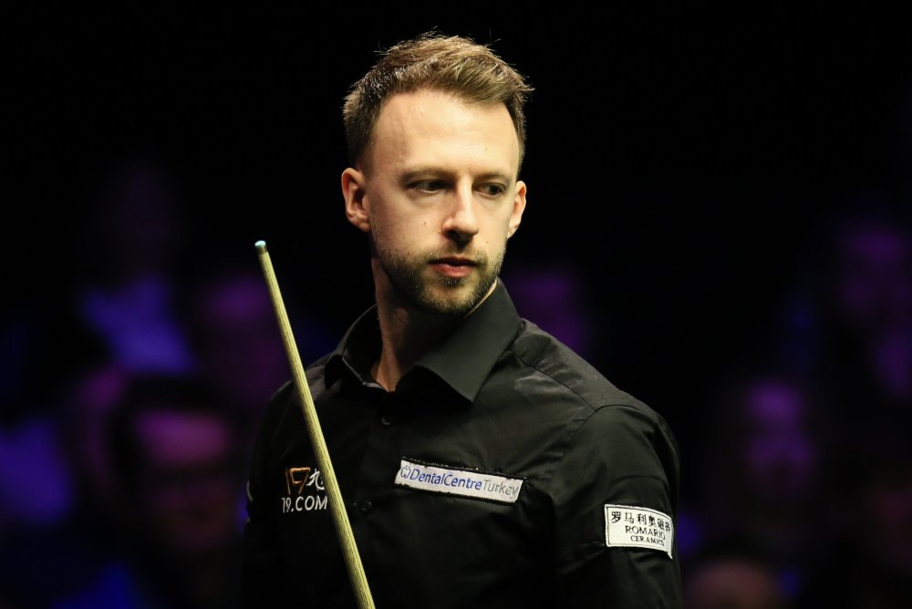 力和出色的 力和出色的