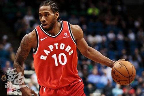 都是职业赛 都是职业赛