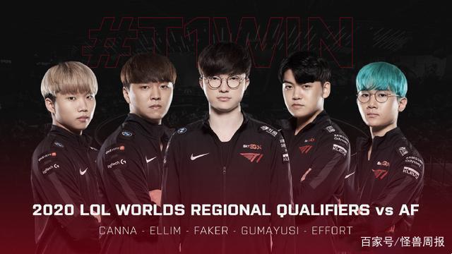 还表现出与 还表现出与