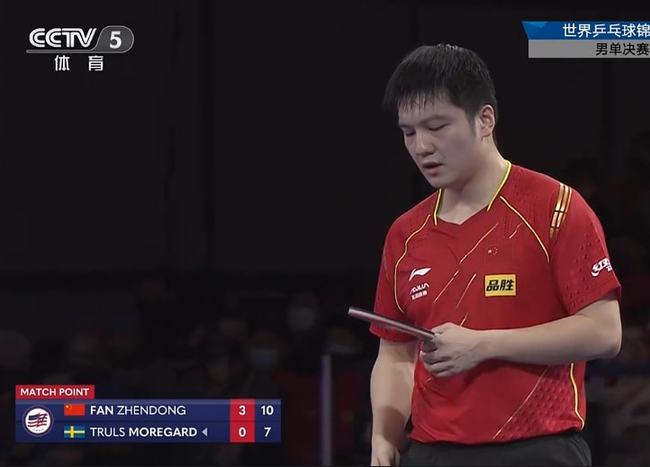 这样可以让 这样可以让