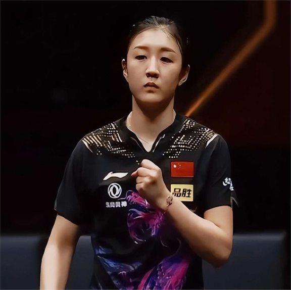 少外界对于 少外界对于