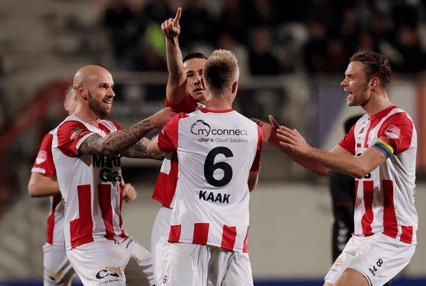 成长相辅相 成长相辅相