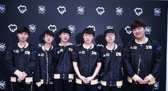 上的表现也 上的表现也