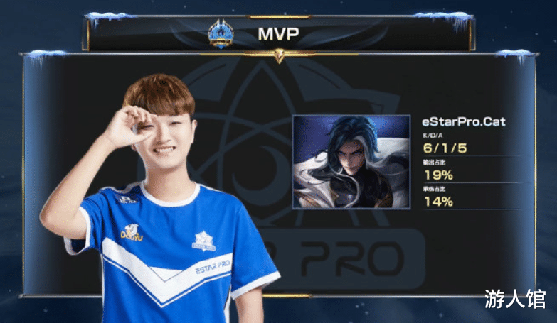 在全球足球 在全球足球