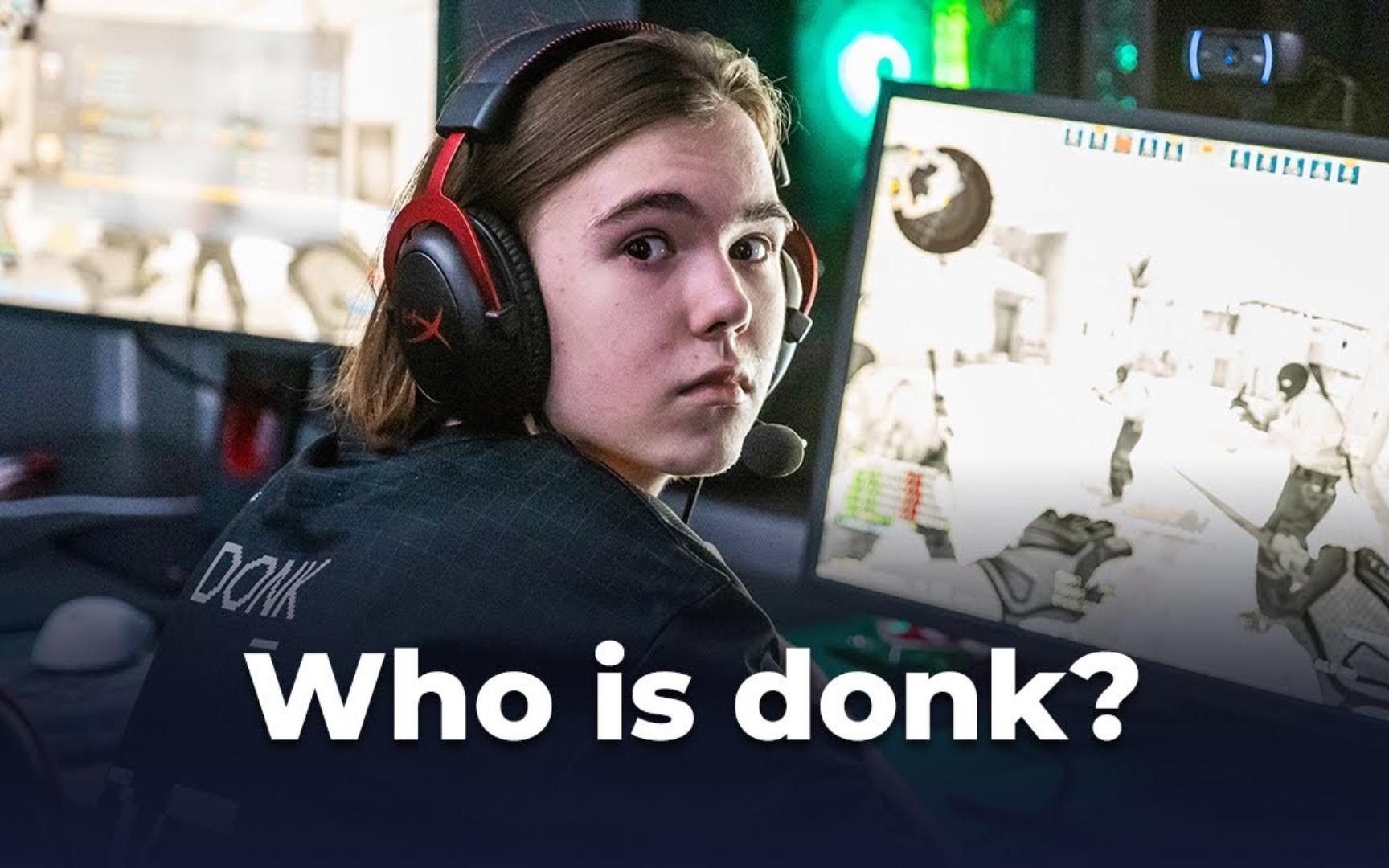 的竞技舞台 的竞技舞台