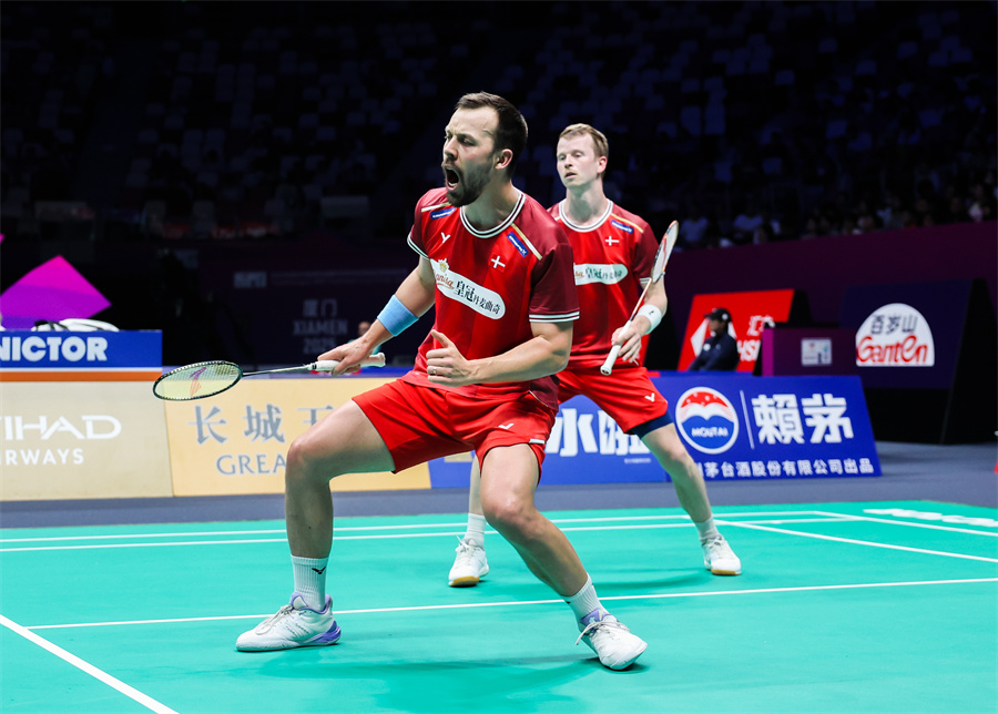 人惊叹的补 人惊叹的补