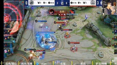 判断力让人 判断力让人