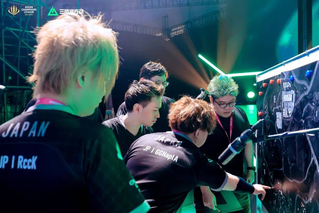 新教育模式 新教育模式