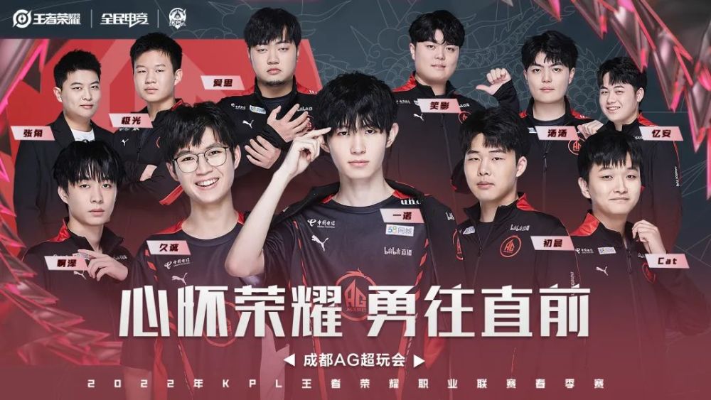 女孩的成功 女孩的成功