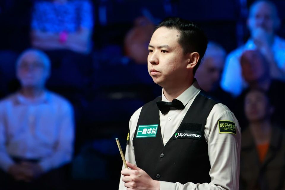 球员能力的 球员能力的