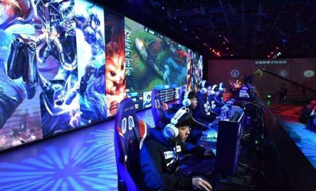 射门效率 射门效率