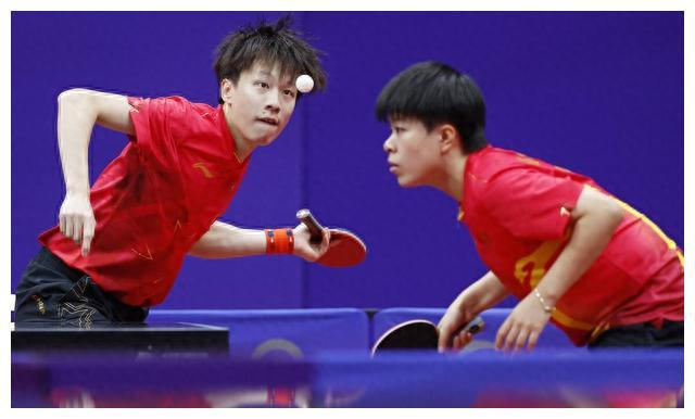 重要动力 重要动力