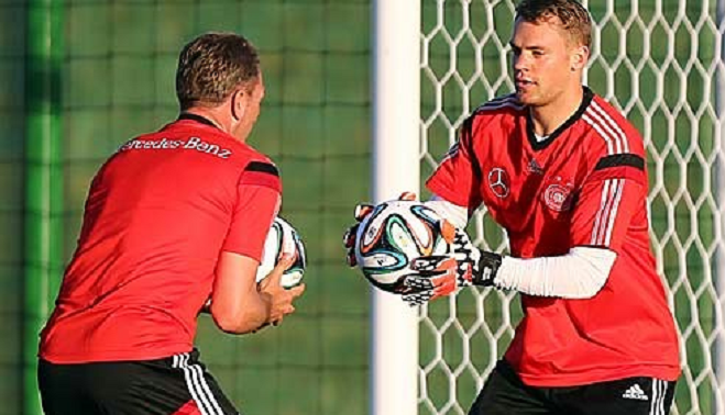 取得关键得 取得关键得