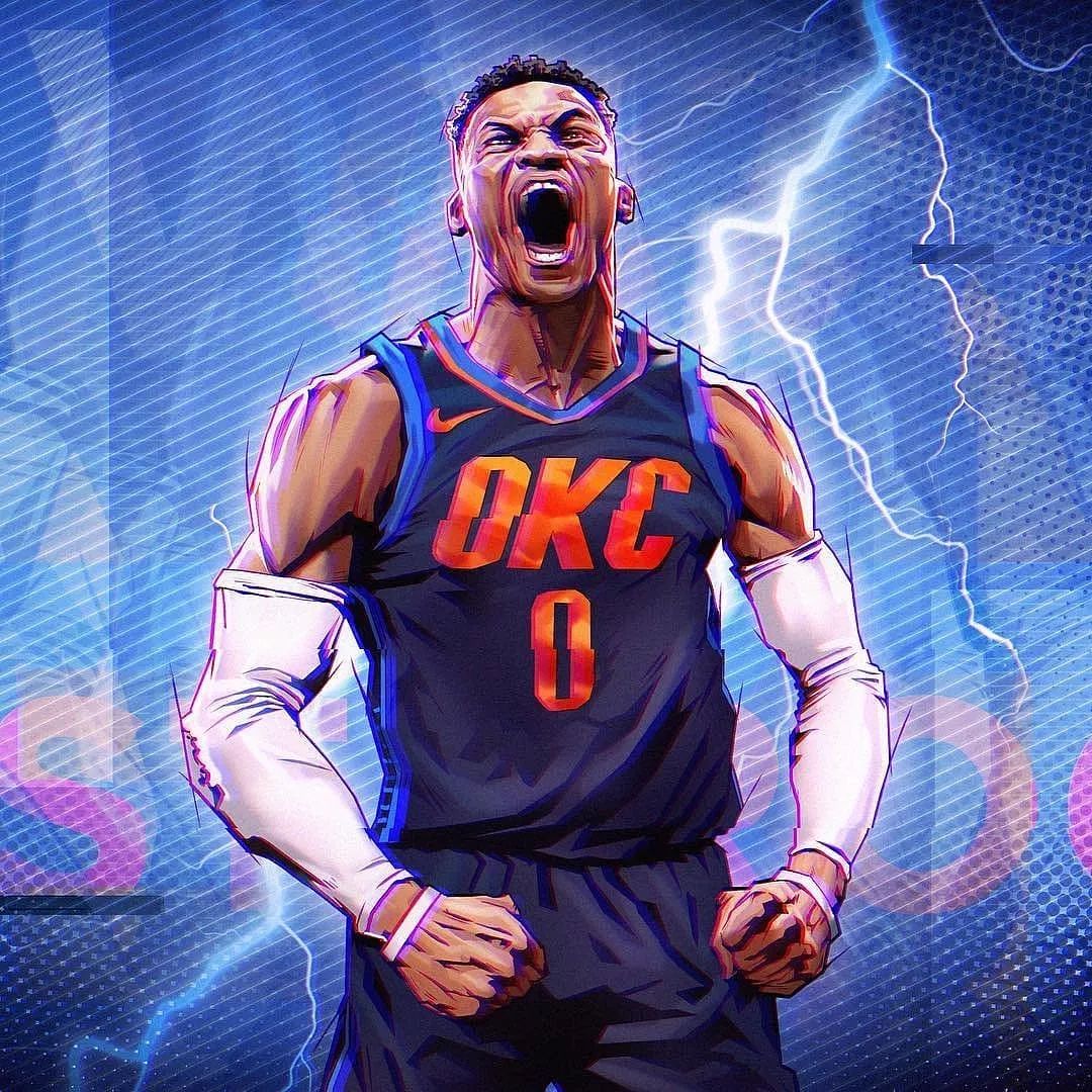 曾是曼联十 曾是曼联十