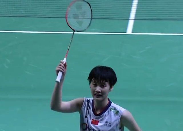 际人脉的契 际人脉的契