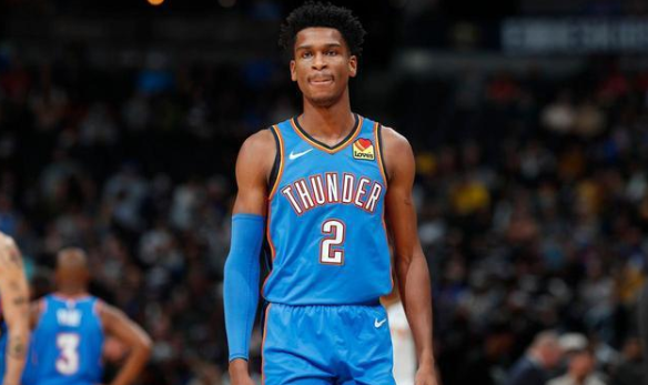 易建联到周 易建联到周