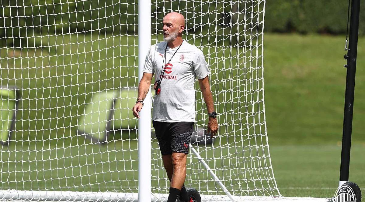 上了纽约的 上了纽约的