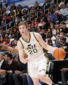 原本司职中 原本司职中