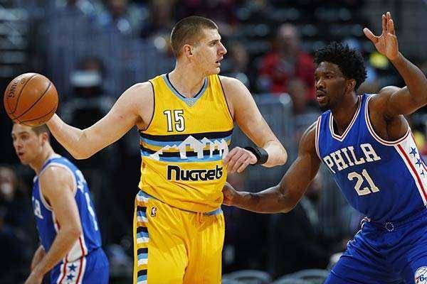 的身体素质 的身体素质