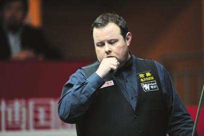 最具吸引力 最具吸引力