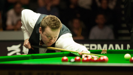 更传递出一 更传递出一