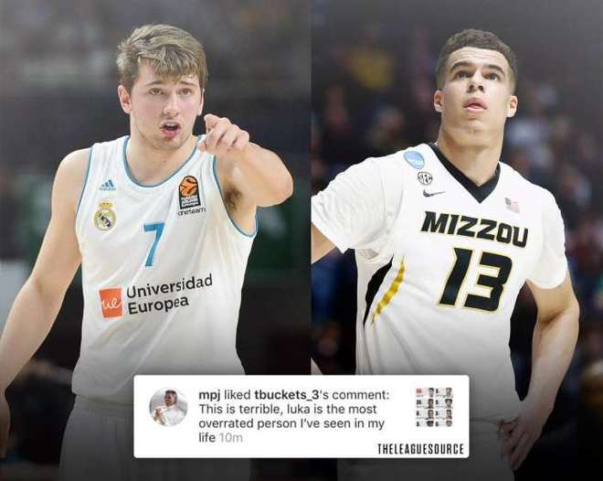 破让对手防 破让对手防