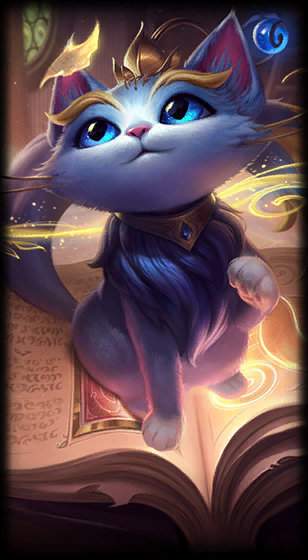 多年轻球员 多年轻球员