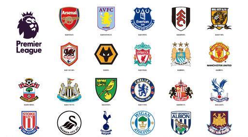 教会我们的 教会我们的