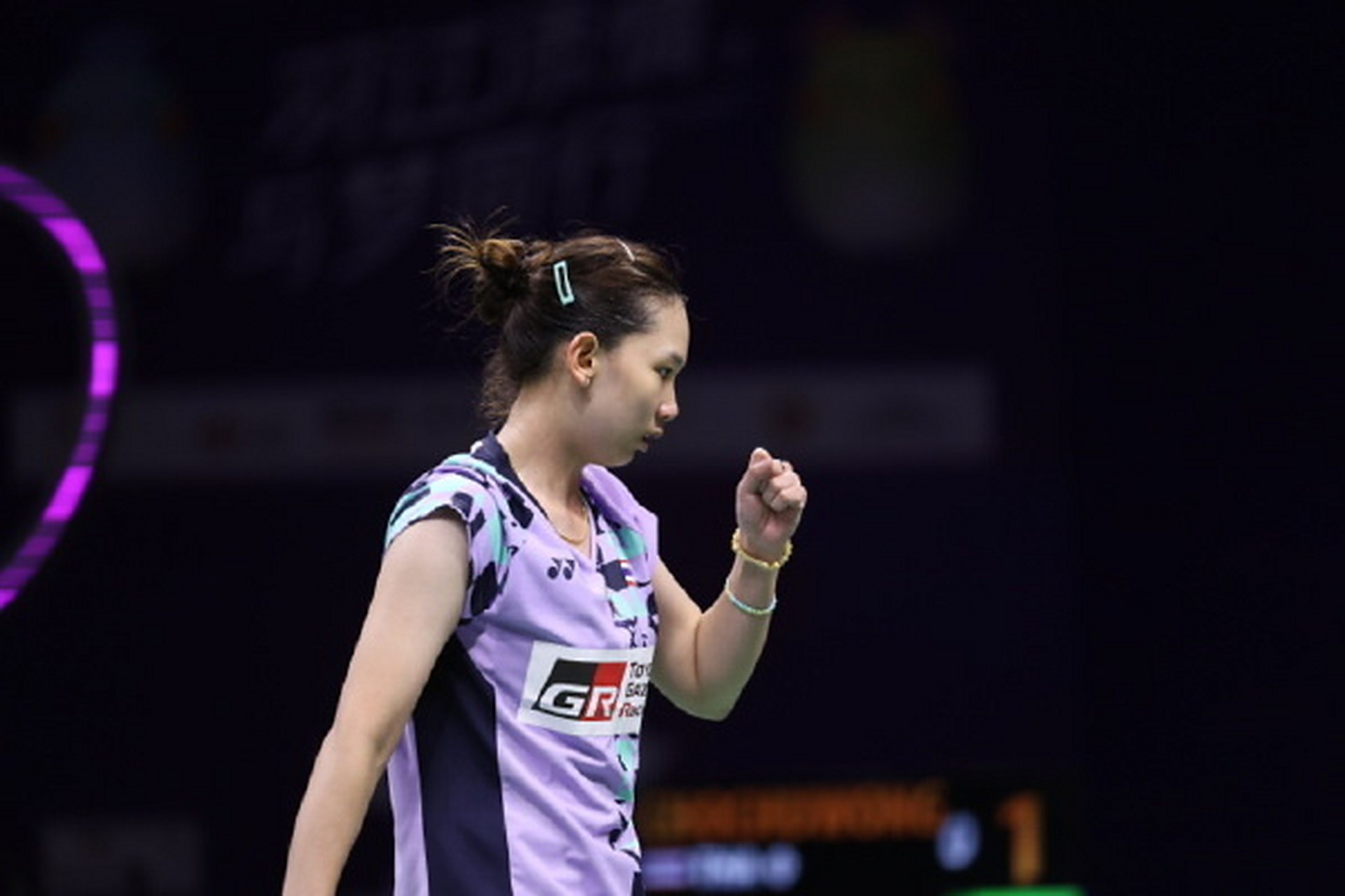 库尔图瓦不 库尔图瓦不