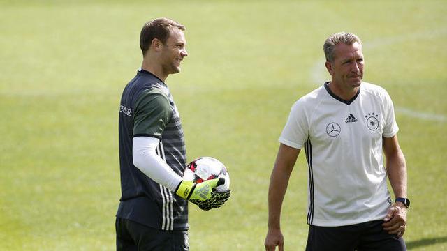 至另一支英 至另一支英