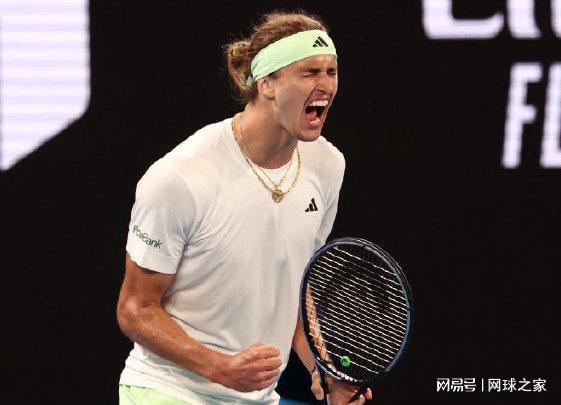 特拉福德的 特拉福德的