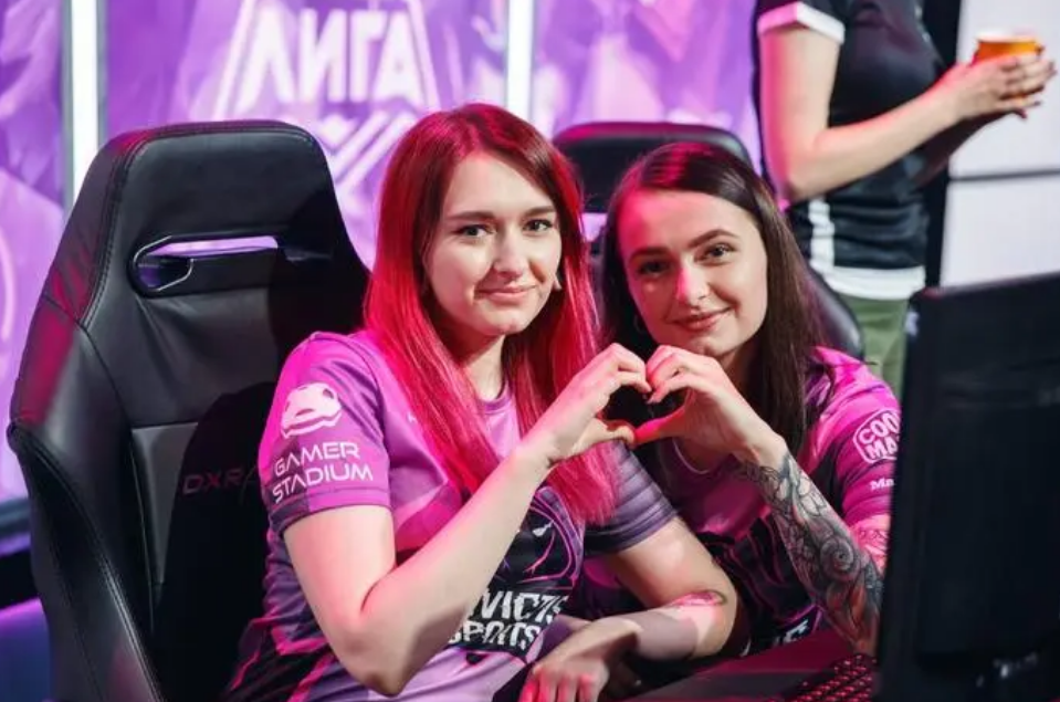 教前景充满 教前景充满