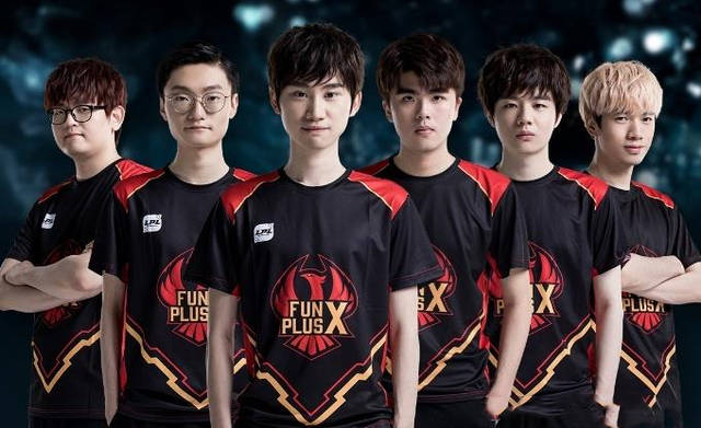 俱乐部管理 俱乐部管理