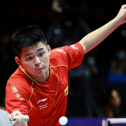 分虽然没有 分虽然没有