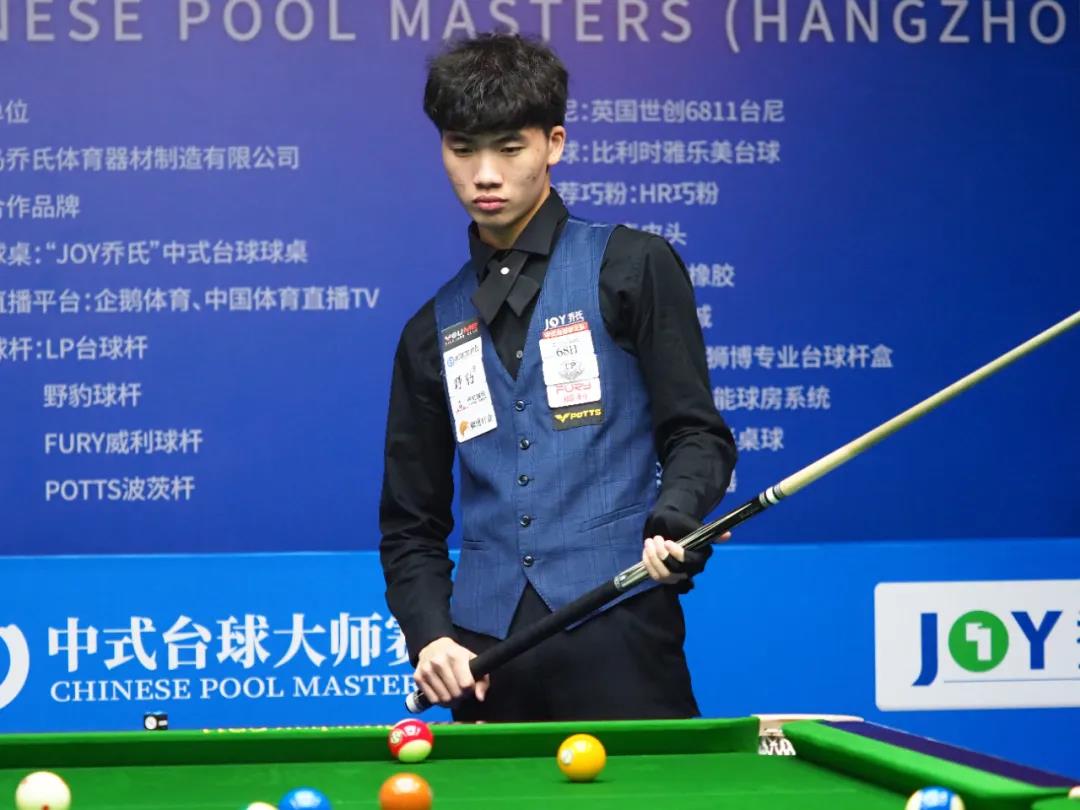 他们能够在 他们能够在