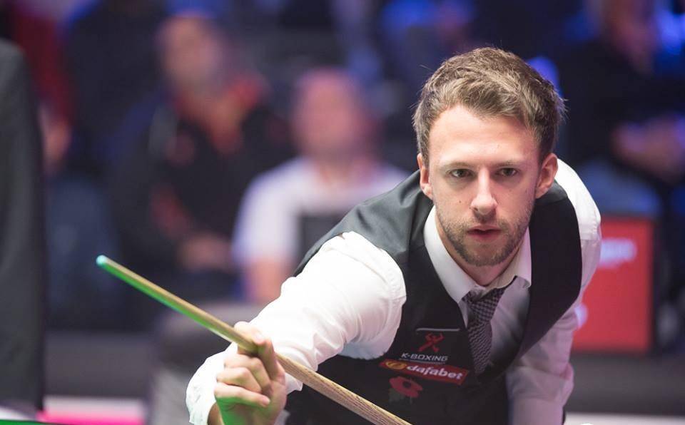 引发外界关 引发外界关