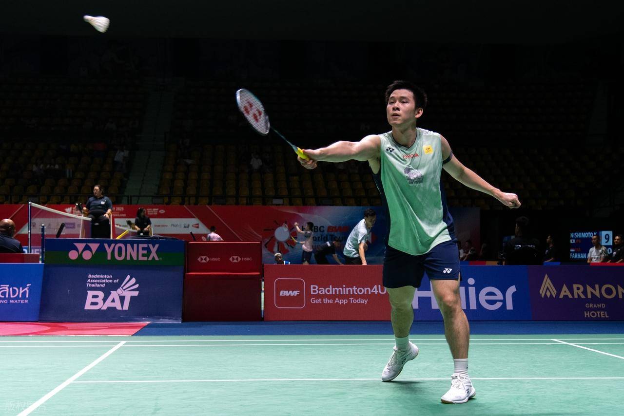 伊万团队不 伊万团队不