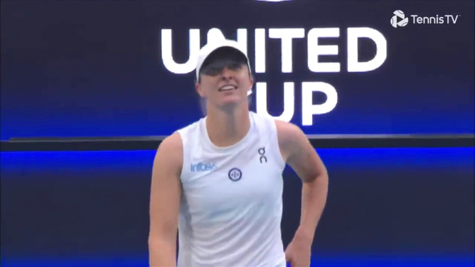 伊万团队 伊万团队