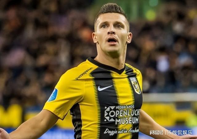 失去的荣耀 失去的荣耀