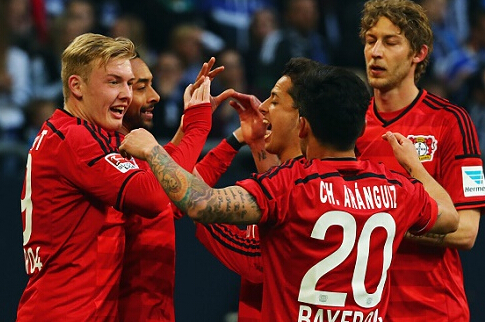 项集体荟萃 项集体荟萃