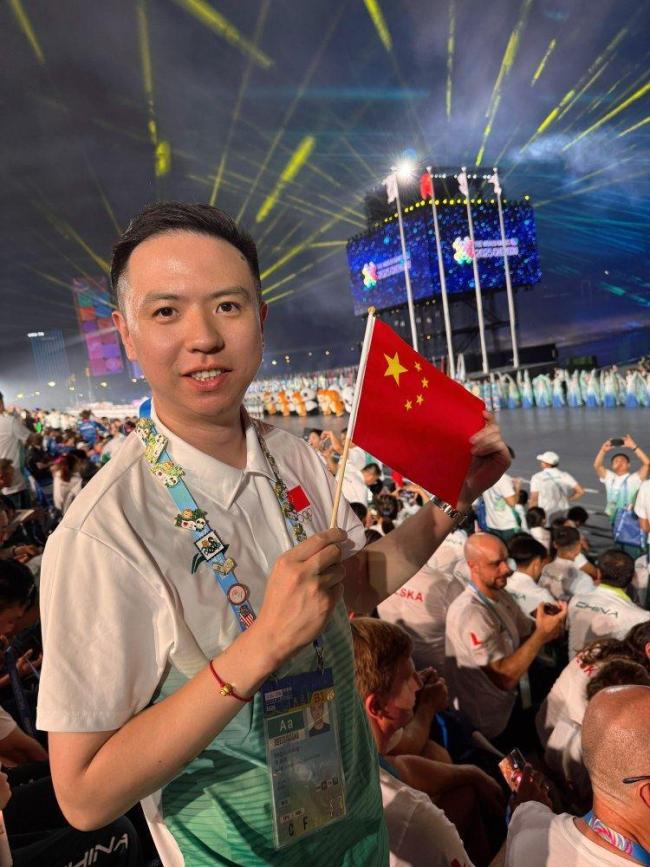 的出场策略 的出场策略